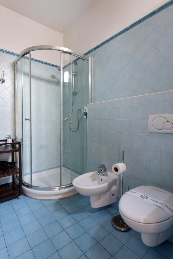 Ca Degli Avvocati Apartment Venice Exterior photo